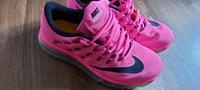 Nike run easy pink gr 39 Hamburg-Nord - Hamburg Langenhorn Vorschau