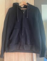 Hoodiejacke von H&M Schleswig-Holstein - Jevenstedt Vorschau