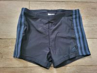 Adidas Badehose Gr. 152 Hessen - Bensheim Vorschau