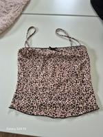 Top Bershka xs Nordrhein-Westfalen - Ahaus Vorschau