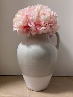 Kunstblumen rosa Nordrhein-Westfalen - Wesel Vorschau