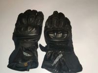 Motorrad Handschuhe Damen Düsseldorf - Eller Vorschau