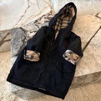 Burberry Jacke, Original Hamburg-Nord - Hamburg Winterhude Vorschau