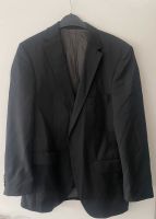 Jacket von Roy Robson Nordrhein-Westfalen - Kempen Vorschau