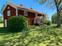 Sommerhaus Schweden Smaland 9 Personen / 1 Restwoche August Nordrhein-Westfalen - Telgte Vorschau