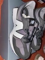 New Balance 327 Dortmund - Innenstadt-Nord Vorschau