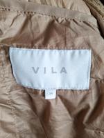Steppjacke Vila Niedersachsen - Leer (Ostfriesland) Vorschau