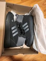 Adidas schuhe 37,5 Bayern - Germering Vorschau