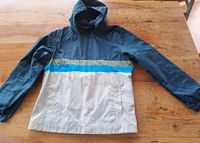 Windbreaker Größe 158/164 Sachsen - Schwarzenberg (Erzgebirge) Vorschau