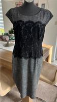 Comma Kleid Bayern - Mömbris Vorschau