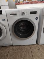 Bosch Waschmaschine, 8 kg, 1 Jahr Garantie, 299 €, Kostenlose Lif Innenstadt - Köln Altstadt Vorschau
