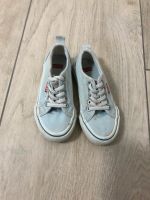 Levi’s Sneaker 28 Nordrhein-Westfalen - Sendenhorst Vorschau