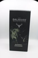 Bar & Deko - Whisky / The Dalmore – King Alexander III Schleswig-Holstein - Reinbek Vorschau