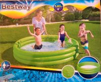 Bestway Pool Hessen - Schotten Vorschau