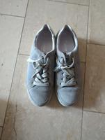 Gabor, Halbschuhe, Komfort, Größe 5 Hessen - Hadamar Vorschau
