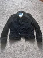 Acne Studios Jeansjacke Mitte - Tiergarten Vorschau