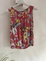 Top Bluse Blumen Bayern - Mindelheim Vorschau
