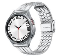 Uhrenarmband Edelstahl 22 mm Smartwatch Mecklenburg-Vorpommern - Wismar Vorschau