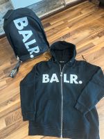 BALR. ZIP Hoodie,Gr. M. Top ‼️❌‼️ Köln - Höhenberg Vorschau