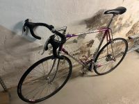 Colnago Vintage Rennrad 61cm XL Eimsbüttel - Hamburg Eimsbüttel (Stadtteil) Vorschau