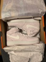 Nike Air Force 1 Größe 44,5 *NEU* Leipzig - Leipzig, Zentrum-Nord Vorschau