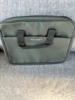 Davidoff Parfums Notebook/ Laptop Tasche Neu/OVP Bad Doberan - Landkreis - Bargeshagen Vorschau