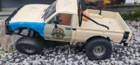 RC4WD Trailfinder Mojave Crawler RC Car Nordrhein-Westfalen - Bergkamen Vorschau