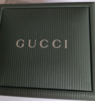 Original Gucci Damen Spangenuhr Häfen - Bremerhaven Vorschau