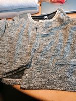 verkaufe nagelneue kurze s Oliver Weste gr 44 Bayern - Wertingen Vorschau