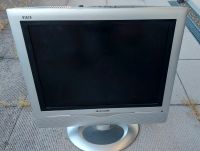 LCD TV Panasonic Baden-Württemberg - Mössingen Vorschau