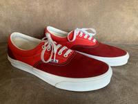 VANS SNEAKER OFF THE WALL GRÖSSE 45 Bonn - Beuel Vorschau