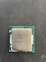 Intel I-5-4590 3.3GHz Hamburg-Mitte - Hamburg Hamm Vorschau