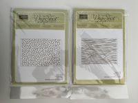 Stampin up Big shot Prägeform embossing Rheinland-Pfalz - Herdorf Vorschau