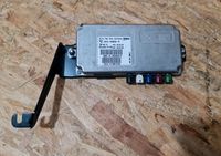 BMW 7er F01 F02 F03 F04 Kamera Steuergerät Einheit ECU 9208284 Nordrhein-Westfalen - Alsdorf Vorschau