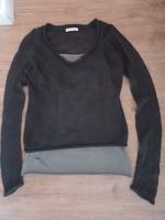 Ein schöner Damenpullover Promod Gr. S Hessen - Offenbach Vorschau