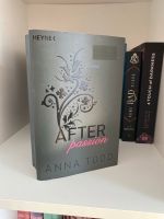 After passion - Anna Todd Bayern - Oy-Mittelberg Vorschau