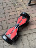 Hoverboard Brandenburg - Guben Vorschau