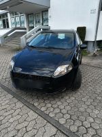 Fiat Punto 1.4 Nordrhein-Westfalen - Gelsenkirchen Vorschau