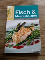 Fisch & Meeresfrüchte Bayern - Osterzell Vorschau