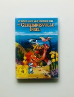 In einem Land vor unserer Zeit 5 - Dinosaurier Abenteuer, DVD Düsseldorf - Urdenbach Vorschau