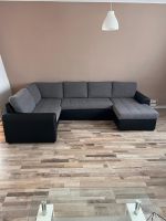 Gepflegtes Sofa zu verkaufen Baden-Württemberg - Bad Dürrheim Vorschau