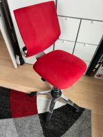 aeris 3Dee ergonomischer Design-Bürostuhl (grundgereinigt) Vahrenwald-List - List Vorschau