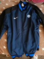 Nike Inter Mailand Jacke Baden-Württemberg - Kornwestheim Vorschau