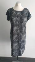 Damen Kleid Gr. M Nordrhein-Westfalen - Dinslaken Vorschau