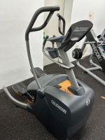 Octane Fitness Crosstrainer/Skitrainer Niedersachsen - Braunschweig Vorschau