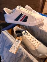 Jack&Jones Herren Schuhe Größe 41 *NEU* Berlin - Spandau Vorschau