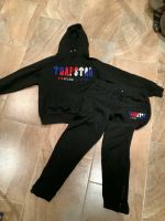 Trapstar tracksuit Anzug Jogginganzug neu original Hamburg-Nord - Hamburg Alsterdorf  Vorschau