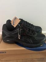 Asics gel Schuhe Kreis Pinneberg - Elmshorn Vorschau