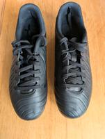 Damen Fußballschuhe von Nike Sachsen - Altenberg Sachs Vorschau