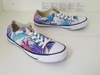 Converse all star sneakers 39 Niedersachsen - Verden Vorschau